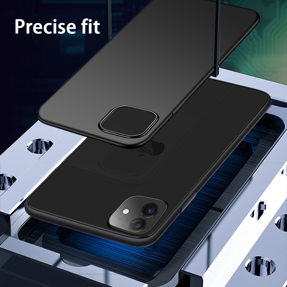 Hot Tokyo Ghoul klassieke anim - Phone Cases Redmi recensie en prijs