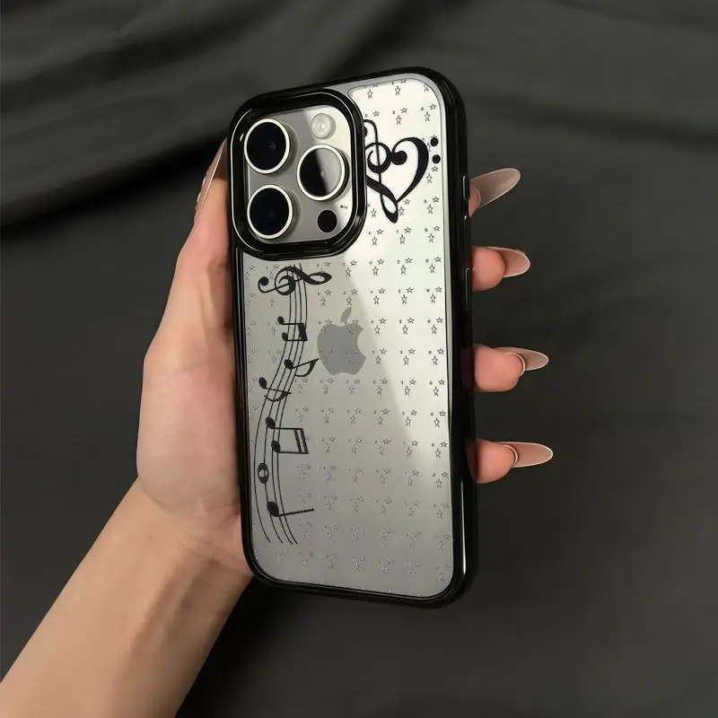 Nieuwe schattige INS-stijl car - Phone Cases Girly recensie en prijs