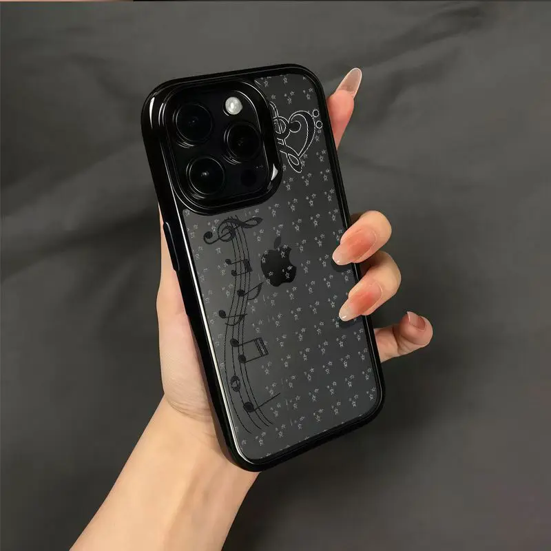 Nieuwe schattige INS-stijl car - Phone Cases Girly recensie en prijs
