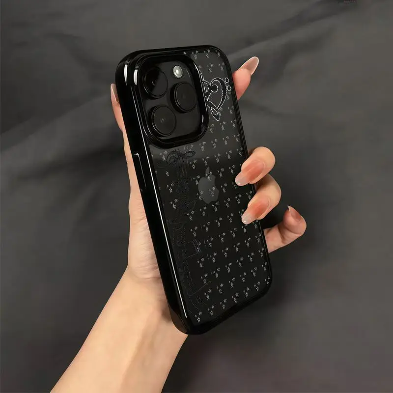Nieuwe schattige INS-stijl car - Phone Cases Girly recensie en prijs