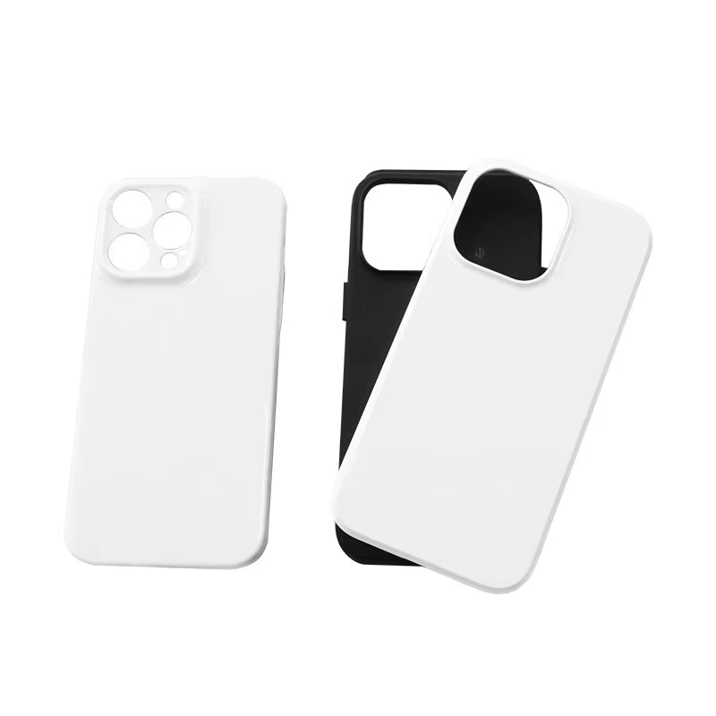 Fotoprinter Telefoonhoesje Cov - Phone Cases Vending Machine recensie en prijs