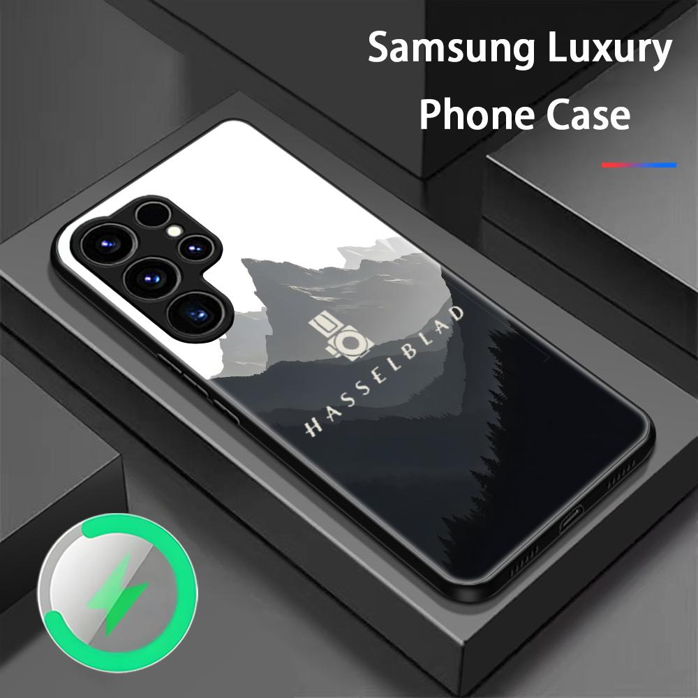 H-Hasselblad camera merk telef - Phone Cases H&M recensie en prijs