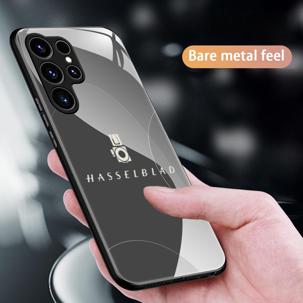 H-Hasselblad camera merk telef - Phone Cases H&M recensie en prijs
