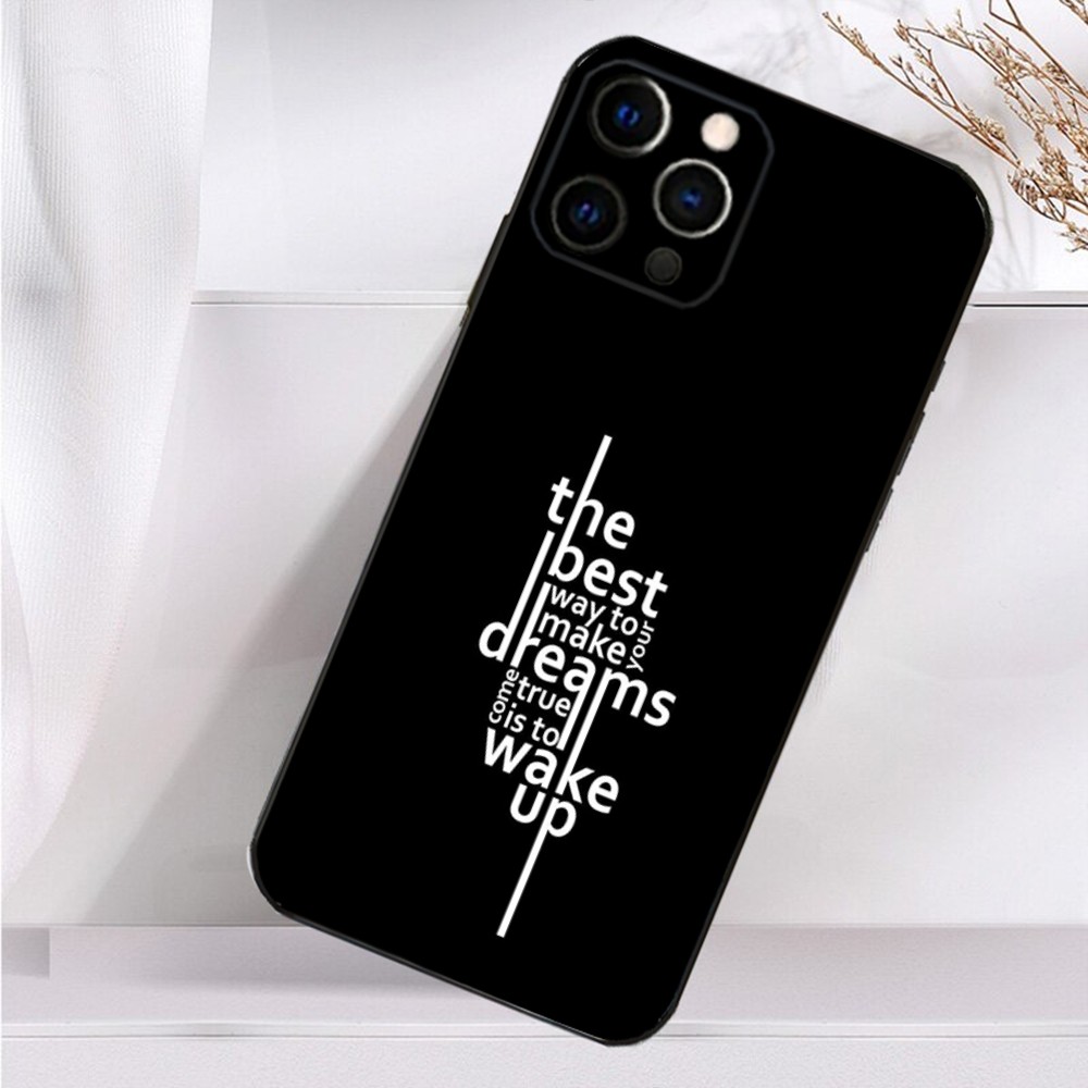 Vers Christian Jesus Bible Tel - Phone Cases Jesus recensie en prijs