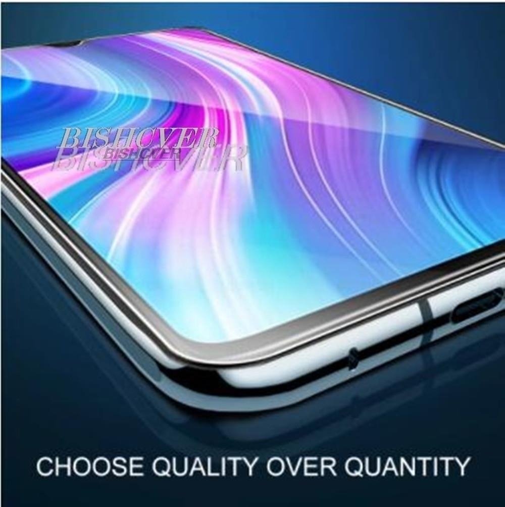 1-3PCS 9H Gehard Glas Voor Rea - Realme Note 50 recensie en prijs