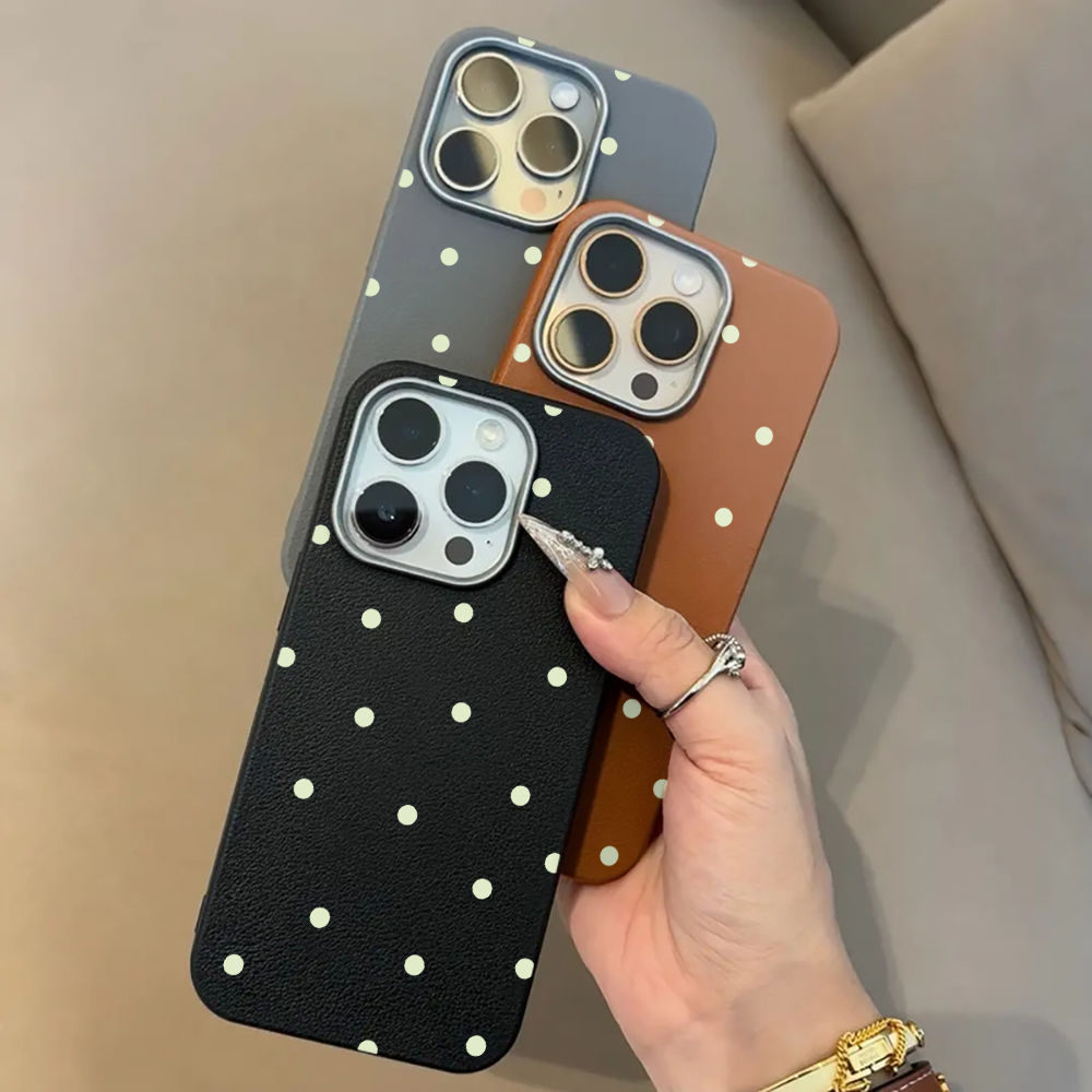 Telefoonhoesje voor Xiaomi Red - Phone Cases Redmi recensie en prijs