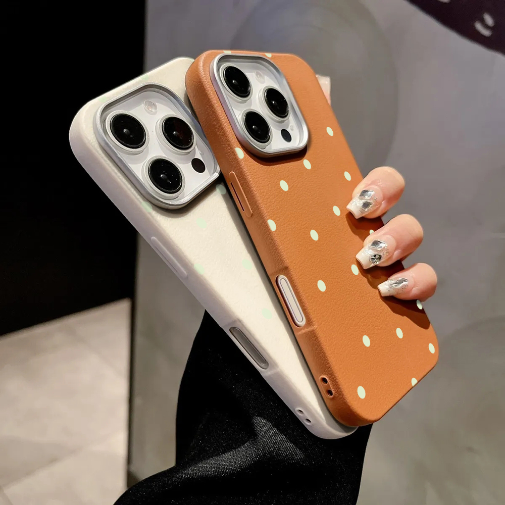 Telefoonhoesje voor Xiaomi Red - Phone Cases Redmi recensie en prijs