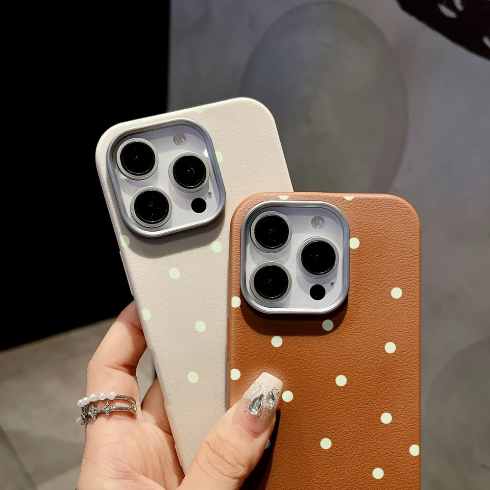 Telefoonhoesje voor Xiaomi Red - Phone Cases Redmi recensie en prijs
