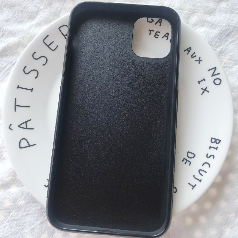 Autumu Zuid-Afrikaanse vlag te - Phone Cases South Africa recensie en prijs